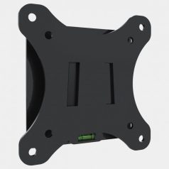 Harmantrade L05 Wall Mount 13"-27" Black