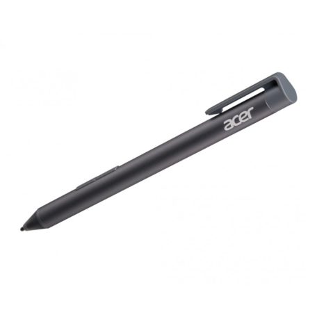 Acer AES 1.0 Active Stylus ASA210 Black