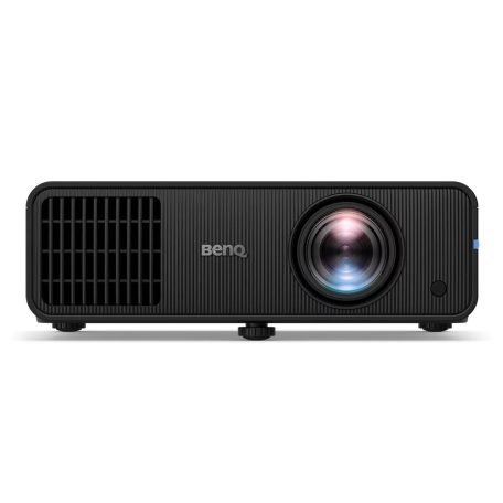 Benq LW600ST DLP