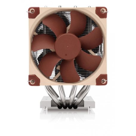 Noctua NH-D9 TR5-SP6 4U CPU Cooler