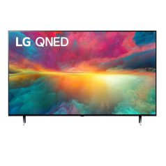 LG 75" 75QNED753RA QNED Smart