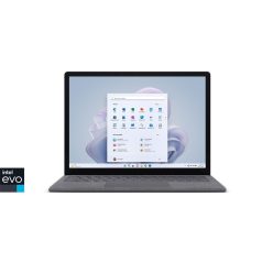 Microsoft Surface Laptop 5 Platinum