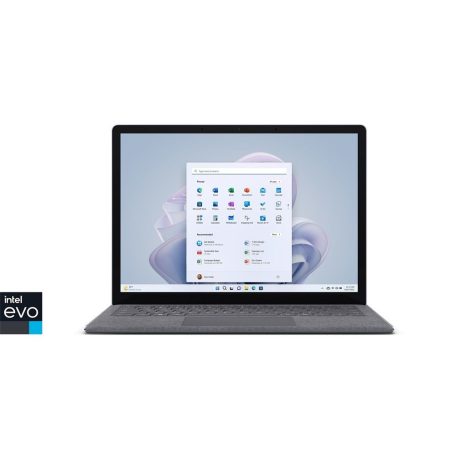 Microsoft Surface Laptop 5 Platinum