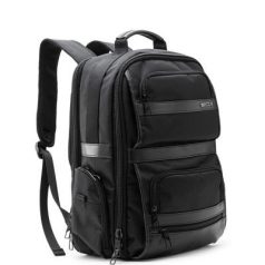   Platinet Bestlife Aster Laptop Business Backpack 15,6'' Black