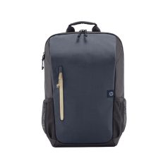 HP Travel 18 Liter Laptop Backpack 15,6" Night Blue