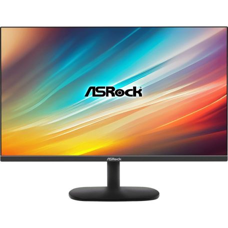 ASRock 27" CL27FF IPS LED