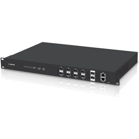 Ubiquiti UFiber OLT