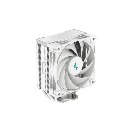 DeepCool AK400 WH