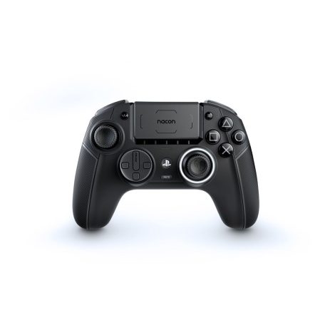 Nacon Revolution 5 Pro USB Gamepad Black