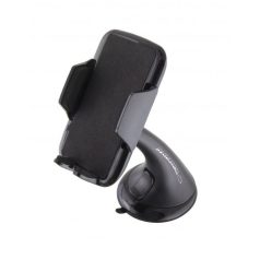 Esperanza Beetle Universal Car Phone Holder Black