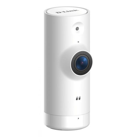 D-Link DCS-8000LHV3 Mini Full HD Wi-Fi Camera