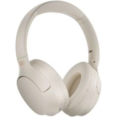 QCY H2 Pro Bluetooth Headset White