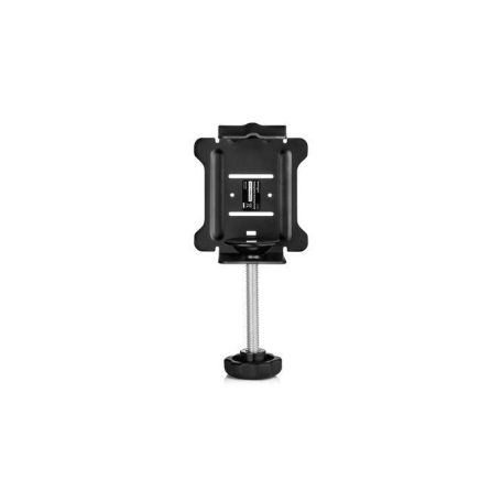 Kensington Docking Station Mounting Bracket Black