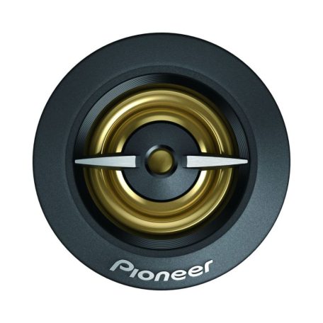 Pioneer TS-A301TW Autóhangszóró