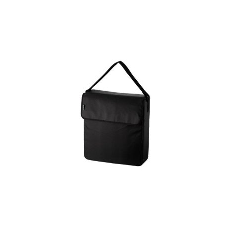 Epson ELPKS71 Soft Carry case Black