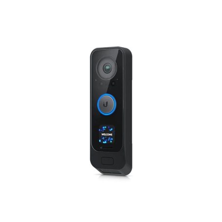 Ubiquiti UVC G4 Doorbell Pro video kaputelefon