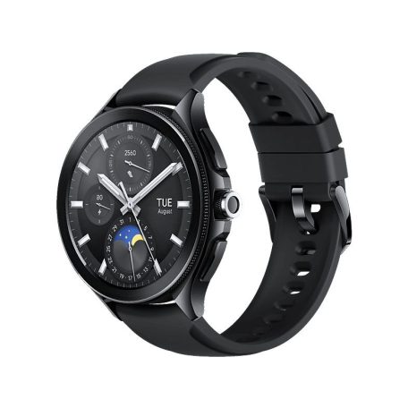 Xiaomi Watch 2 Pro LTE Black