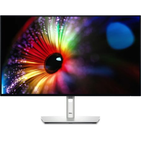 Dell 27" U2724D IPS LED