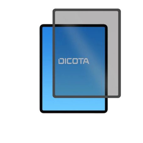 Dicota Privacy Filter 2-Way Magnetic iPad Pro 12.9