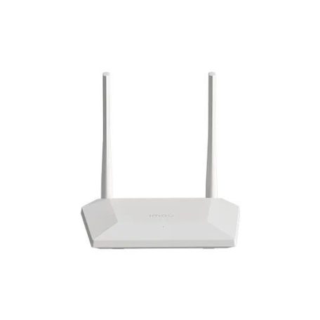 IMOU HR300 300Mbps wireless router White