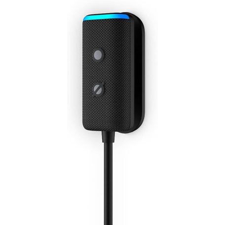 Amazon Echo Auto (2nd generation)