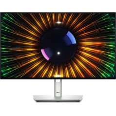 Dell 23,8" U2424H IPS LED