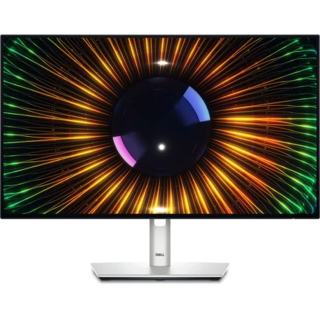 Dell 23,8" U2424H IPS LED