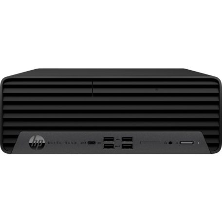 HP Elite 600 G9 SFF Black