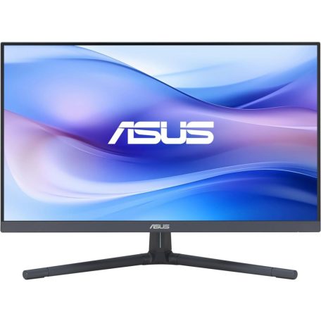 Asus 23,8" VU249CFE-B IPS LED