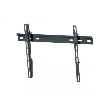 Vogel's MNT 202 Monitor Wall Mount Black