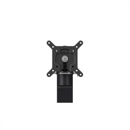 Vogel's MOMO 2116 Monitor Arm Motion Black