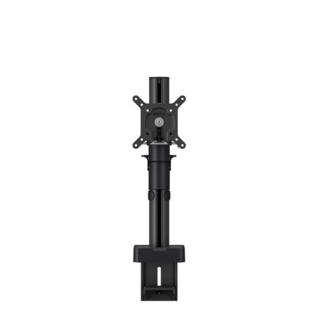 Vogel's MOMO 2117 Monitor Arm Motion Black