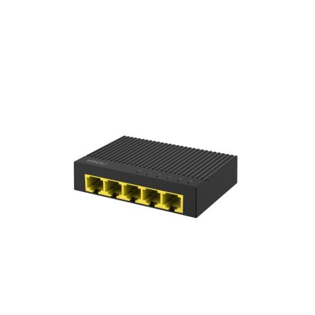 IMOU SG105C Gigabit Switch 5 portos