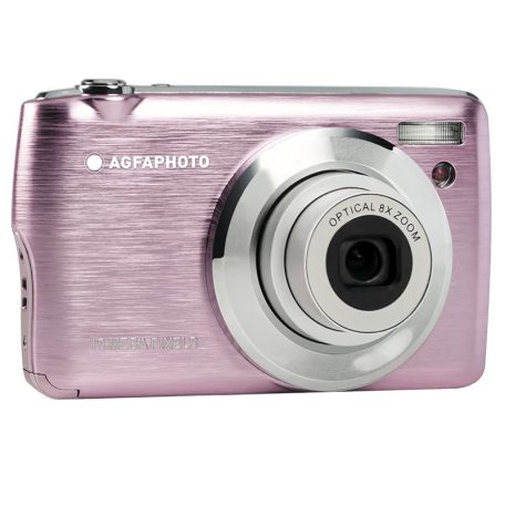 Agfa Photo DC8200 Pink