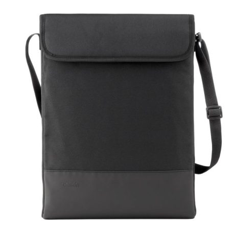 Belkin Laptop Bag 11-13" Black