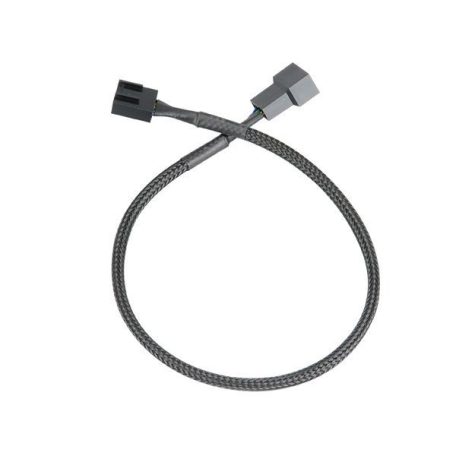 Akasa PWM Fan Extension Cable