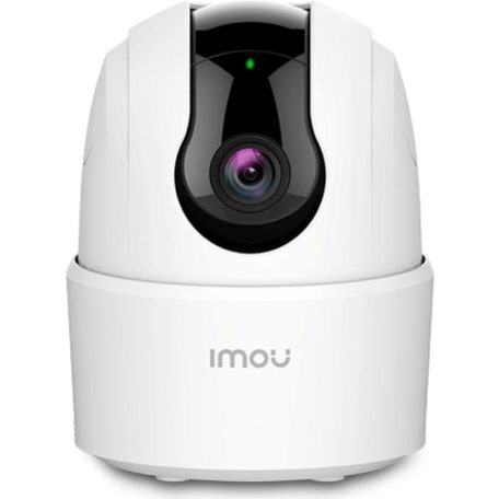 IMOU IPC-TA42P Ranger 2C 4MP Beltéri Dómkamera