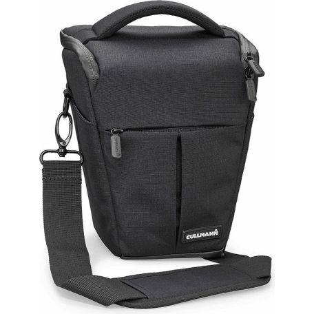 Cullmann Malaga Action 300 black Camera bag