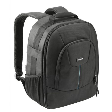 Cullmann Panama 400 Camera Backpack Black