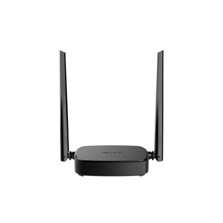 Tenda 4G05 N300 Wi-Fi 4G LTE Router