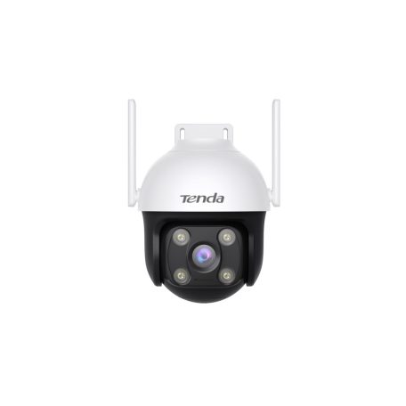 Tenda CH7-WCA 4MP Outdoor Wi-Fi Pan/Tilt Camera