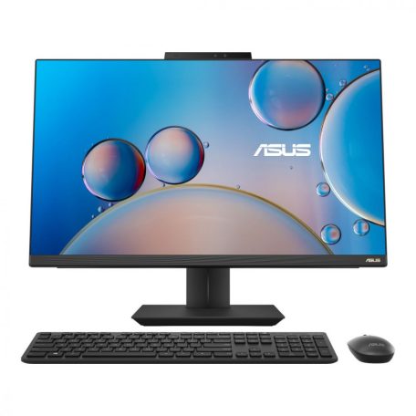 Asus A5702WVAK-BA0040 AiO Black