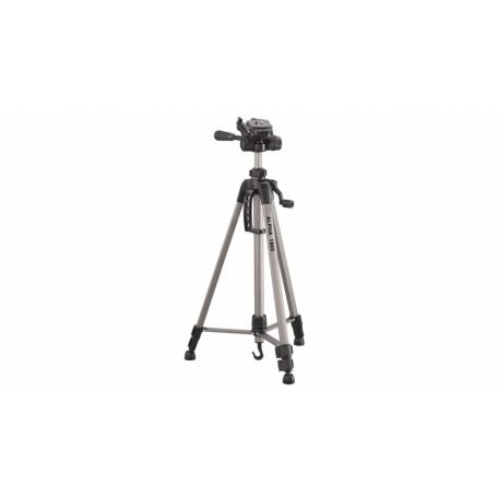 Cullmann Alpha 1800 mobile camera stand Silver