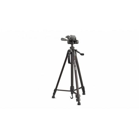 Cullmann Alpha 1800 mobile BT camera stand Black