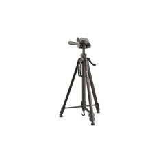 Cullmann Alpha 2500 mobile BT camera stand Black