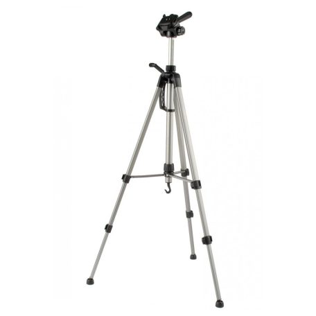 Cullmann Alpha 2800 mobile camera stand Silver/Black