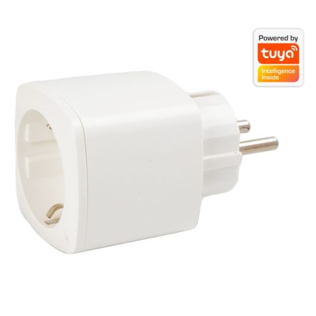 Denver SHP-102 Smart Home Power Plug