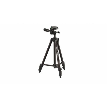 Cullmann Alpha 1000 camera stand Black