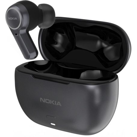 Nokia Clarity Earbuds 2 + TWS Bluetooth Headset Grey