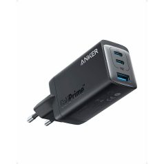 ANKER 735 Charger GaNPrime 65W Black